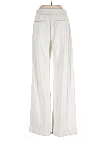 CAbi Casual Pants (view 2)