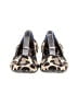 ROTHY'S Gold Flats Size 6 - photo 2