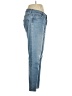 H&M Blue Jeans Size 12 - photo 4