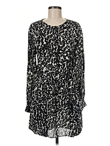 A.L.C. Casual Dress (view 1)