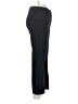Jessica Simpson Solid Black Active Pants Size 10 - photo 4