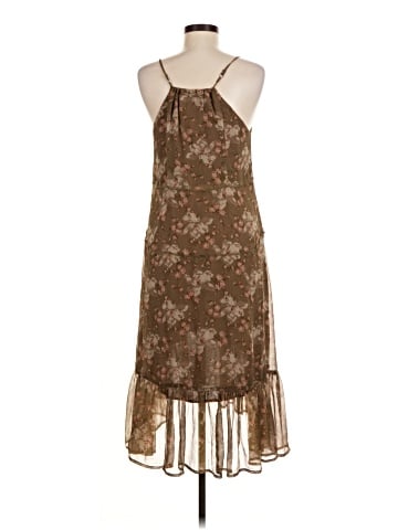 Denim & Supply Ralph Lauren Casual Dress (view 2)