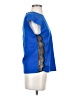MM Couture Blue Active T-Shirt Size S - photo 4