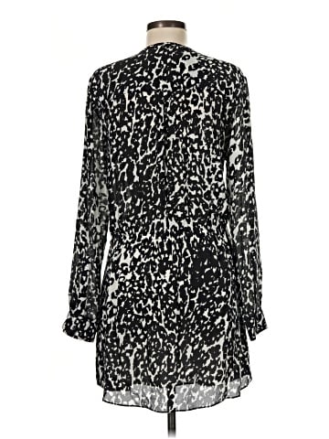 A.L.C. Casual Dress (view 2)