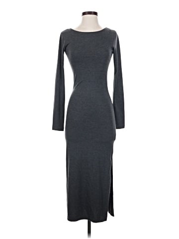 Divided by H&M Casual Dress (view 1)