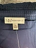 Neiman Marcus Blue 3/4 Sleeve Blouse Size XL - photo 7