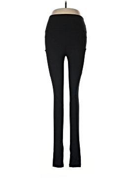 Zyia Active Active Pants (view 1)