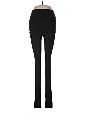Zyia Active Active Pants (view 1)