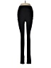 Zyia Active Black Active Pants Size 6 - 8 - photo 1