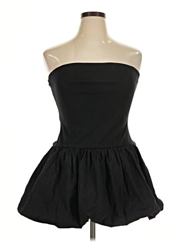 Forever 21 Cocktail Dress (view 1)