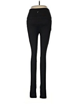 Zyia Active Active Pants (view 2)