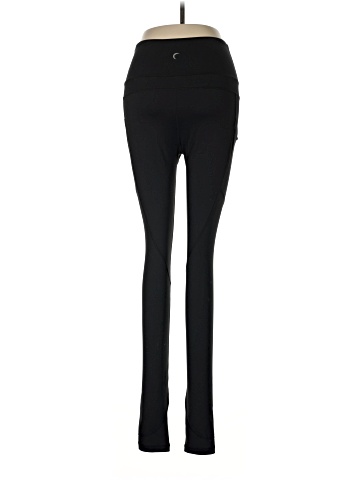 Zyia Active Active Pants (view 2)