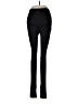 Zyia Active Black Active Pants Size 6 - 8 - photo 2