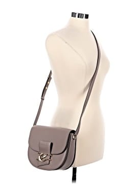 Alexis Bittar Crossbody Bag (view 2)