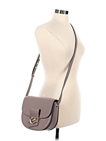 Alexis Bittar Crossbody Bag (view 2)