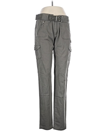 Maurices Cargo Pants (view 1)