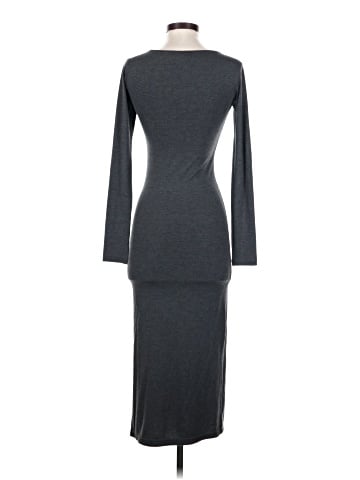 Divided by H&M Casual Dress (view 2)
