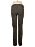 Red Engine Brown Jeans Size 29 waist - photo 2