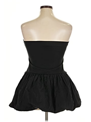 Forever 21 Cocktail Dress (view 2)