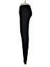 Zyia Active Black Active Pants Size 6 - 8 - photo 5