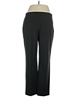 Talbots Dress Pants (view 1)