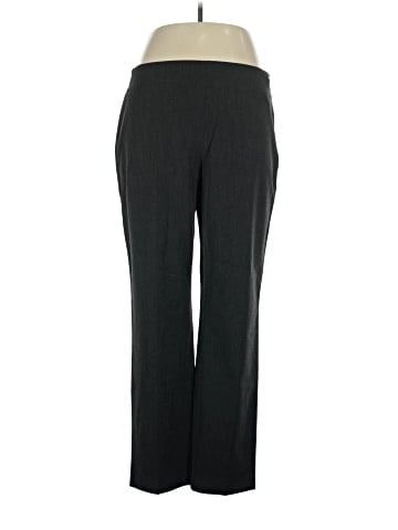 Talbots Dress Pants (view 1)