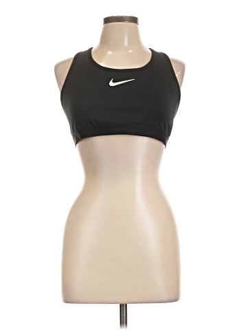 Nike Sports Bra (view 1)