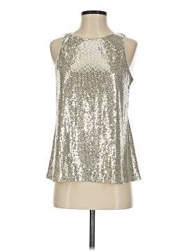 Chaus Sleeveless T-Shirt (view 1)
