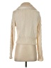 Unbranded Ivory Pullover Sweater Size S (estimated) - photo 2
