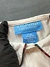 Anavini Ivory Long Sleeve Button-Down Shirt 18-24 MO / 24 MO - photo 3
