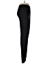Zyia Active Black Active Pants Size 6 - 8 - photo 4