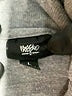 Mossimo Gray Casual Dress Size L - photo 7