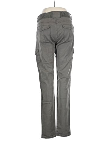 Maurices Cargo Pants (view 2)