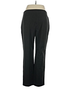 Talbots Dress Pants (view 2)