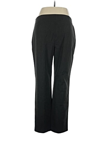 Talbots Dress Pants (view 2)