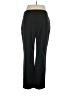 Talbots Black Dress Pants Size 14 - photo 2