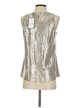 Chaus Sleeveless T-Shirt (view 2)