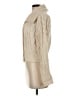 Unbranded Ivory Pullover Sweater Size S (estimated) - photo 5
