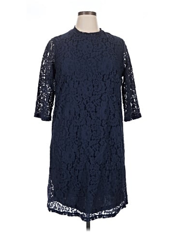 JunaRose Casual Dress (view 1)