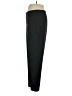 Talbots Black Dress Pants Size 14 - photo 5