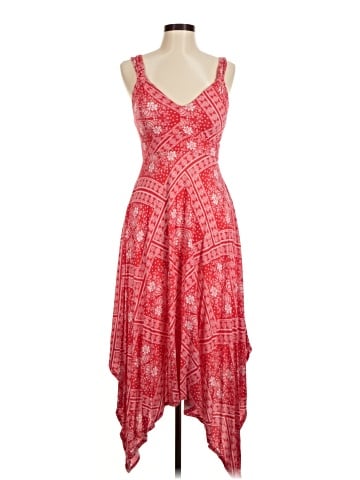 American Rag Cie Casual Dress (view 1)