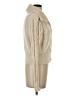 Unbranded Ivory Pullover Sweater Size S (estimated) - photo 4