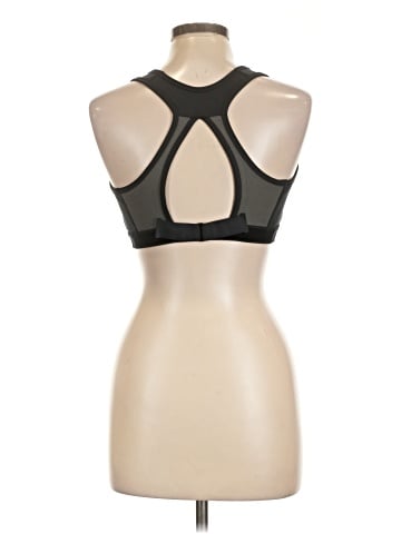 Nike Sports Bra (view 2)