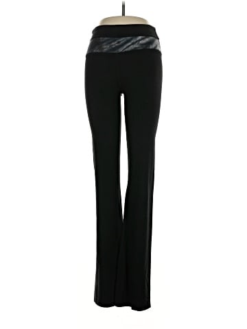 Earth Yoga Casual Pants (view 1)