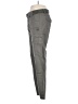 Maurices Gray Cargo Pants Size 11 - 12 - photo 5