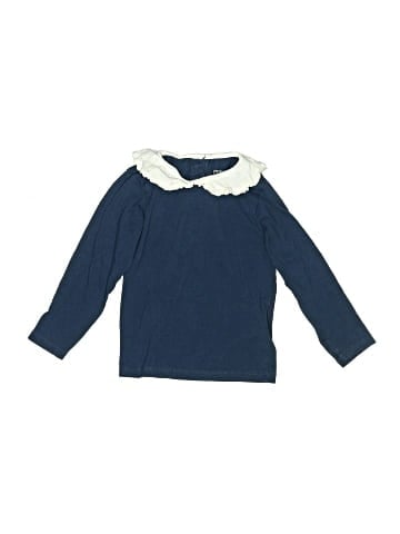 Primark Long Sleeve Top (view 1)