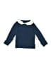 Primark Blue Long Sleeve Top Size 2 - 3 - photo 1