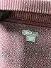 Aerie Purple Pullover Sweater Size M - photo 7