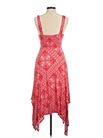 American Rag Cie Casual Dress (view 2)