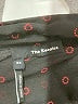 The Kooples Black Long Sleeve Blouse Size XS (0) - photo 7